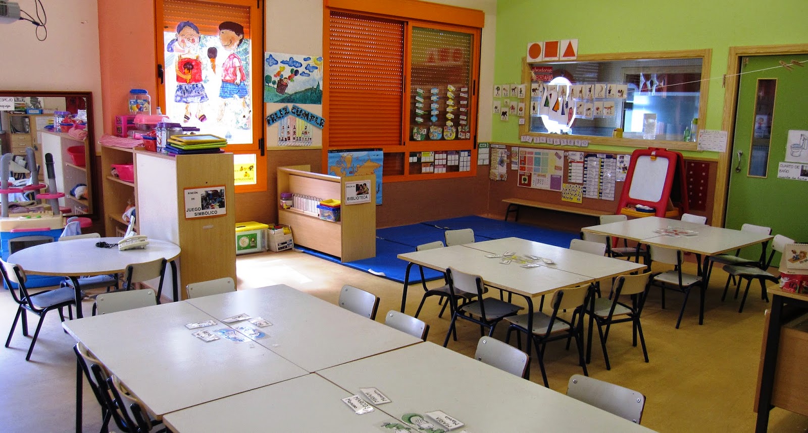 metodo-montessori-en-aula-publica