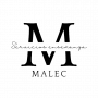 MALEC sin fondo