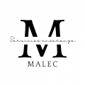 MALEC sin fondo